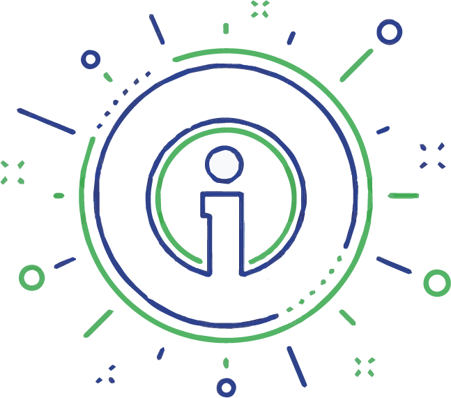 Information Icon
